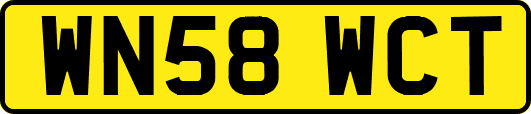 WN58WCT