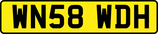 WN58WDH