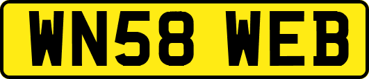 WN58WEB