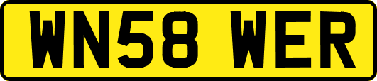 WN58WER