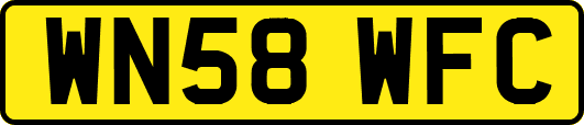 WN58WFC