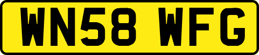 WN58WFG