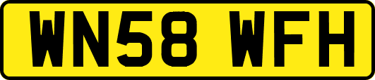 WN58WFH