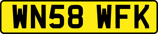 WN58WFK