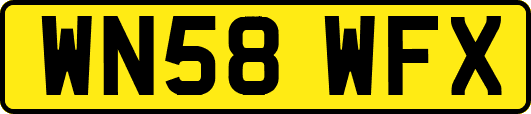 WN58WFX