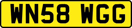 WN58WGG
