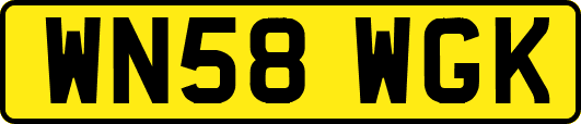 WN58WGK