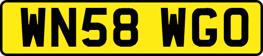 WN58WGO