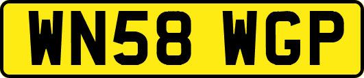 WN58WGP