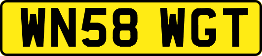 WN58WGT