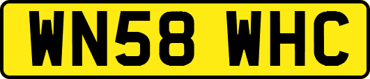 WN58WHC