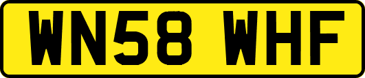 WN58WHF
