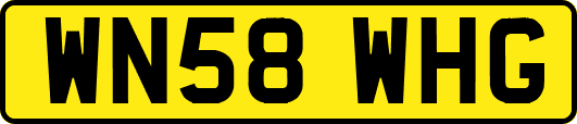 WN58WHG