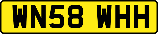 WN58WHH