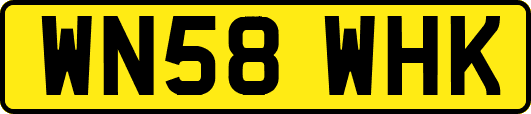 WN58WHK