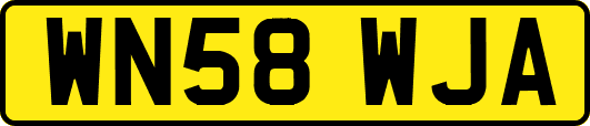 WN58WJA