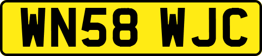 WN58WJC