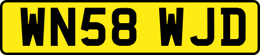 WN58WJD