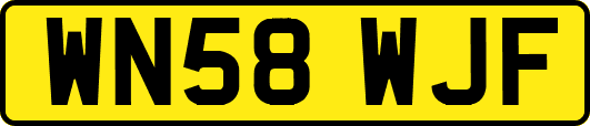WN58WJF