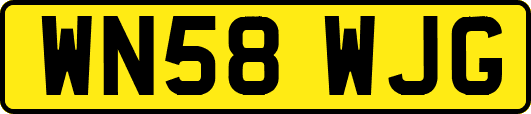 WN58WJG