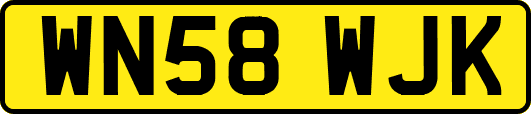 WN58WJK