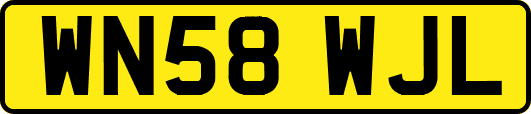 WN58WJL
