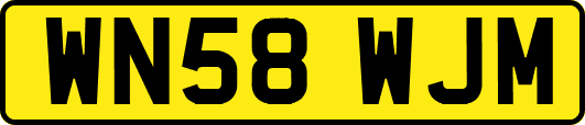 WN58WJM