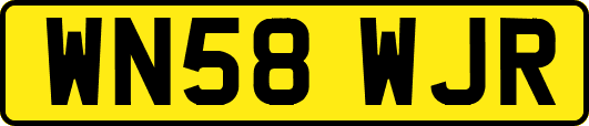 WN58WJR