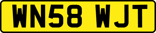 WN58WJT