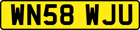 WN58WJU