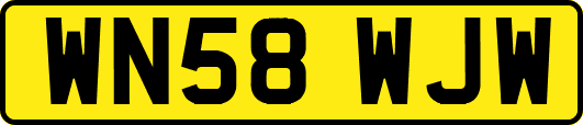WN58WJW
