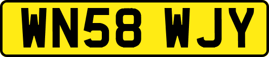 WN58WJY