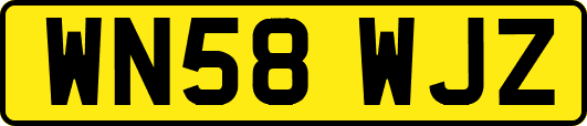WN58WJZ