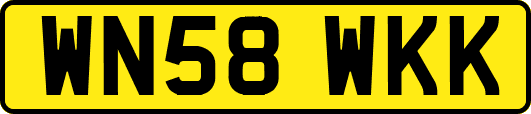 WN58WKK