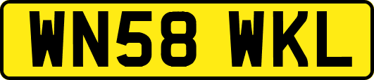 WN58WKL