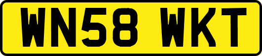 WN58WKT