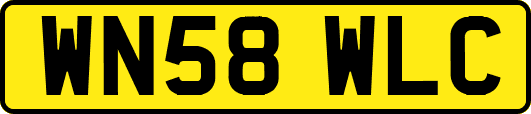 WN58WLC