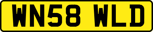 WN58WLD