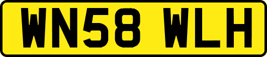 WN58WLH