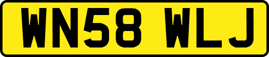 WN58WLJ