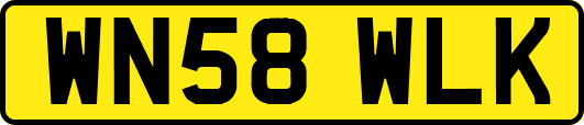 WN58WLK