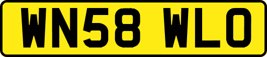 WN58WLO