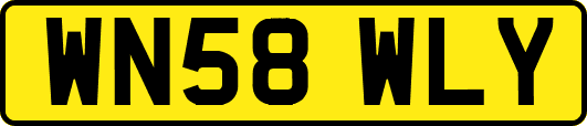 WN58WLY