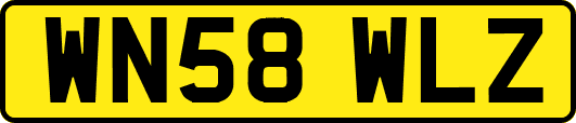 WN58WLZ