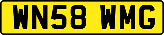 WN58WMG