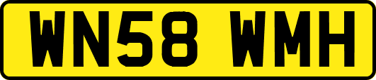 WN58WMH