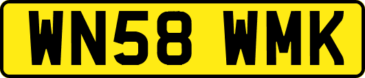 WN58WMK