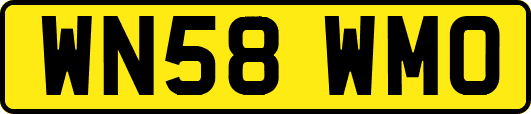 WN58WMO
