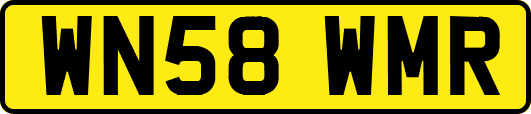 WN58WMR