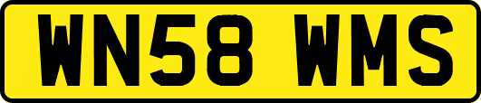 WN58WMS